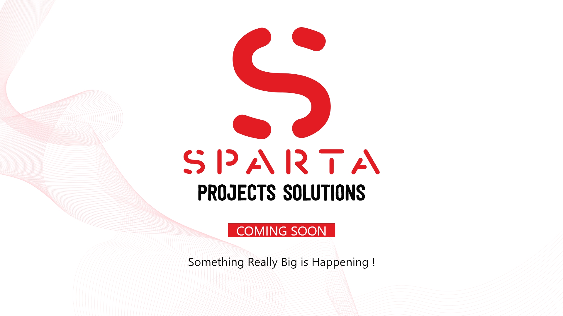 Sparta